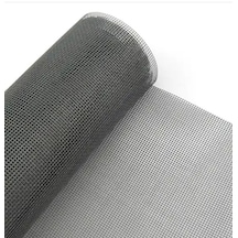 Tusem Fiberglass 100 500