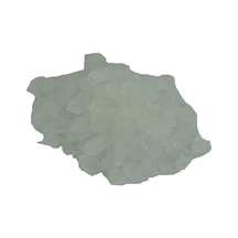 Lokman Avm Limon Tuzu Granül Çakıl 100 G