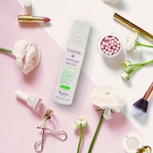 Rosense Temizleme Köpüğü 200 ML