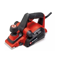 Einhell Te Pl 920 Planya 4345325