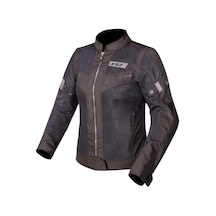 Ls2 Blade Air Yazlık Kadın Motosiklet Montu