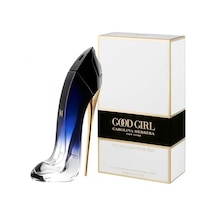 Carolına Herrera Good Gırl Legere 80 Ml Fem Diğer Fresh