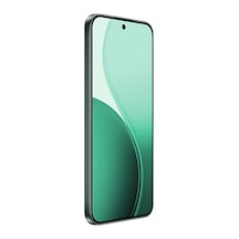 Oppo Reno14 F 5G 12 GB 256 GB (Distribütör Garantili)