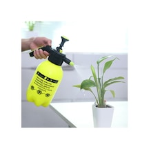 Basınçlı Köpük Püskürtücü Köpük Atıcı Araç Köpük Atıcı Araç Yıkama 2 Litre