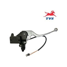 Üst Merkez Tvs Raide 125 79310439