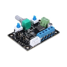 Mks Osc Pwm Step Motor İçin Pulse Sinyal Üretici