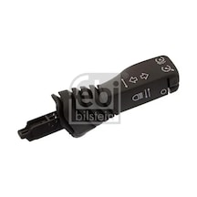 Opel Zafira B Sinyal Kolu 2006-2012 Febı 45428
