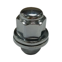 Bıjon Somunu 5 Adet Cıtroen C4 / Fıat / Hyundaı H350-terracan