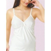 Emzirme Atleti 1248 Cream