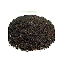 Siyah Hardal 500 G