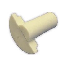 Pedal Pimi Oto Agraf Oto Klips 2128 22 Peugeot Citroen 10 Adet