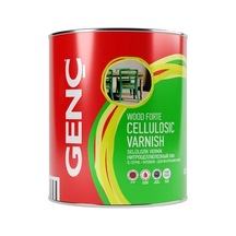 0,15 L