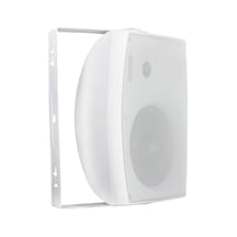 Bofmann Bf 6aw B 60 Watt Duvar Tipi Hoparlör