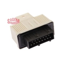 Sagem 210137 Yakıt Pompa Rölesi Sl Tipo Tempra Palio Bravo Marea 1.2 16v 1.6 16v 7767971 Diğer