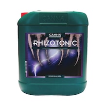Canna Rhizotonic 10 L