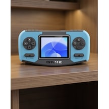 Mini Arcade Oyun Konsolu S2 Ateri Uczzzs2ateri-5