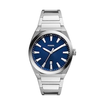Fossil Ffs5822 Erkek Kol Saati 553413863