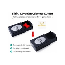 Diğer