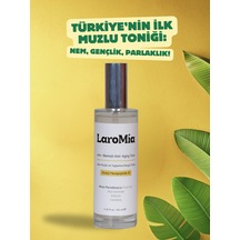 Laromia Leke Karşıtı Ve Tonik 100 ML