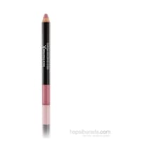 Max Factor Wild Shadow Pencil 20 Untamed Pink