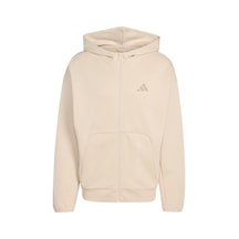 Adidas Erkek Bej Ceket M Fı Sl Fz Kd7665 Bej