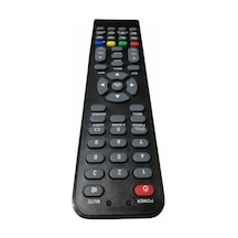 Onvo 2200-Edr01Nv1 Smart Led Tv Kumandası