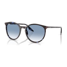 Rb 2204 14303f 54 Ray-Ban Güneş Gözlüğü Siyah