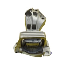 Renault Megane 3 Fluence Sm3 2 Motor Takozu 112100020r
