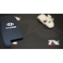 Hyundai Sonata Elantra Veloster Tucson Elantra Hyundai Logolu 1.K