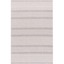 Koza Halı Vivaldi Kahve Mavi Halı Kilim Salon Oturma Odası Yolluk Yatak Oda 4418336