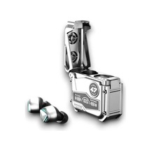 Mey İthalat Mk 47 Bluetooth Kulaklık Çok Renkli