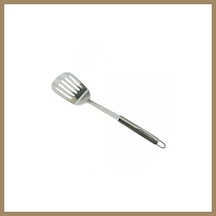 Bezos 2505 Spatula 1 Adet 22 Çok Renkli