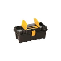 Portbag Ap01 13'' Stilo Organizerli Takım Çantası