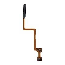 Xiaomi Mi 10t Parmak İzi Okuyucu Flex M2007j3sy Siyah