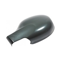 Renault Clio Symbol Kapi Ayna Kapak Sol 2008-2013 7701067340 Bar069 1.4, 1.2, 1.5 Dcı