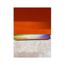Led Armatür C Serisi 45 Cm 30w