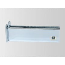 Birsan Cam Kapı T Menteşe Brs 108