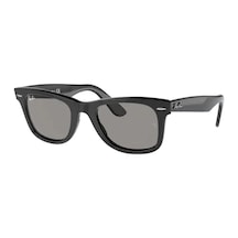 Ray-Ban RB 2140 6495R .50 Güneş Gözlüğü