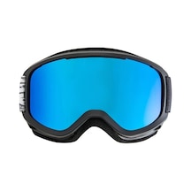 Quiksilver Shredder Çocuk Kayak Gözlüğü