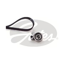 GATES K015560XS TRİGER EKSANTRİK GERGİ SETİ HIACE HILUX VIGO 2.5