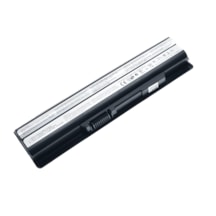 Msi GE60, GE70, GP60, GP70, CX650 Notebook Batarya - Pil Orijinal - 11.1V 4400mAh. 263517