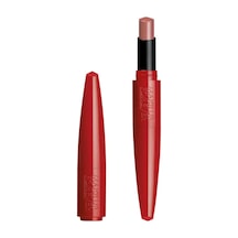 Make Up For Ever Rouge Artist For Ever Matte Ruj 422