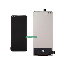 OnePlus Nord Lcd Ekran Dokunmatik TFT COPY AC2001, AC2003