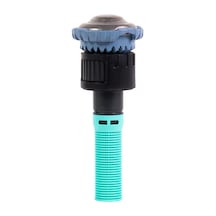 Rain Bird Rvan14 Döner Nozul Düşük Debili, 2,4 - 4,6 Mt. Us-400 İle Uyumlu Yalnızca Nozul 5 Adet