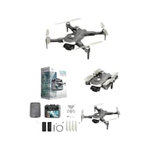 - Ilkestor - - 723 - C295 Drone