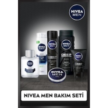 Nivea Men Erkek Bakım Seti 6'lı