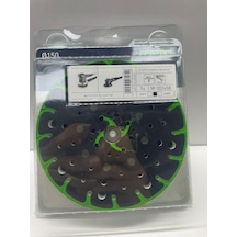 Festool Ets Ec 150 202458 Taban