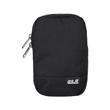 Jack Wolfskin Gadget Pouch Unisex Cüzdan Çok Renkli