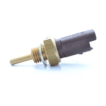 Fiat Palio Termostat Üstü Isi Müşürü 55190791
