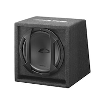 Özenhifi' Den Alpine E Serisi Sbe-1244br